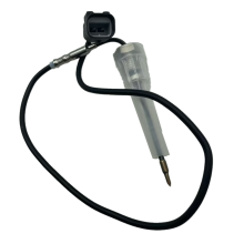 Exhaust Gas Temperature Sensor 6651500558 for Actyon