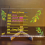 DIY Acrylbord LED Schrijfbord 5
