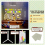 DIY Acrylbord LED Schrijfbord 7