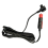 12-24V Car Refrigerator Heater Extension Cable 3.5M 2