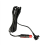 12-24V Car Refrigerator Heater Extension Cable 3.5M 4