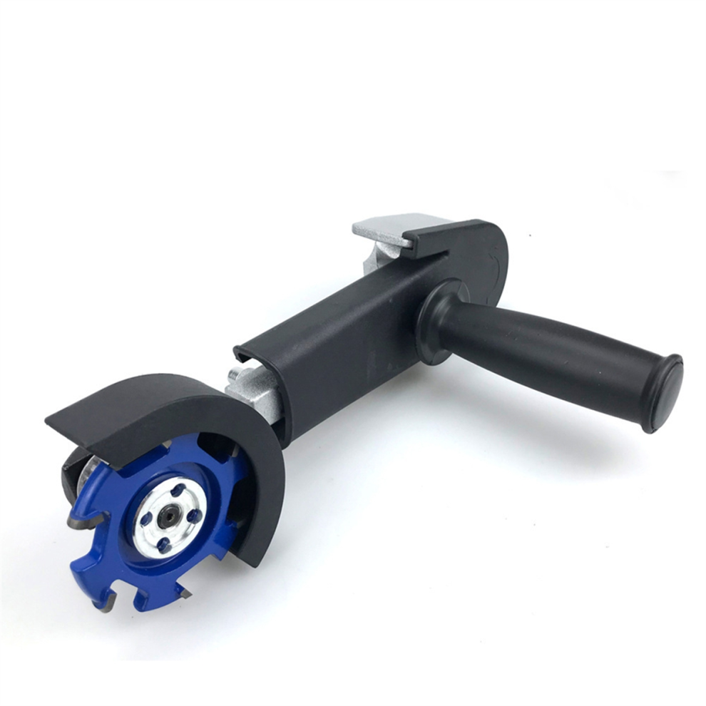 Grinding Conversion Head For Angle Grinder Sculpting B 4851330985798