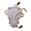Motorcycle Pump Assembly 6