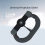 Heavy Duty Projector Stand Rotating Mounting Bracket S 6