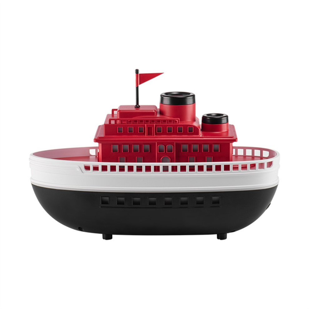 Aromatherapy Machine Cruise Ship Humidifier Desktop Air Purifier A-image-OPC-PJTKZFV-NEW