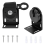 Sun Shade Replacement Parts, Cordless Crank Kit 1
