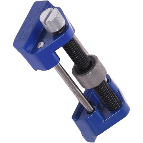 Honing Guide Chisel Sharpening Jig for Chisels and Planes 2