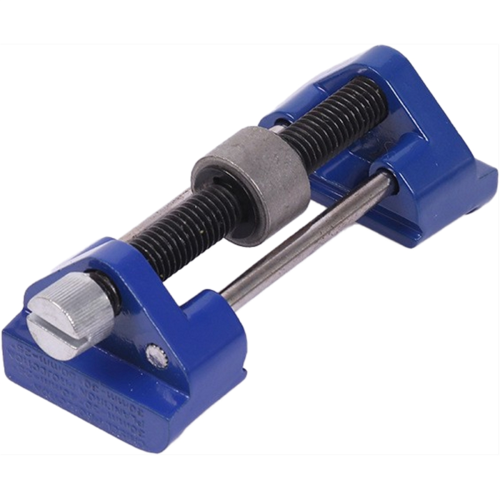 Honing Guide Chisel Sharpening Jig for Chisels and Planes