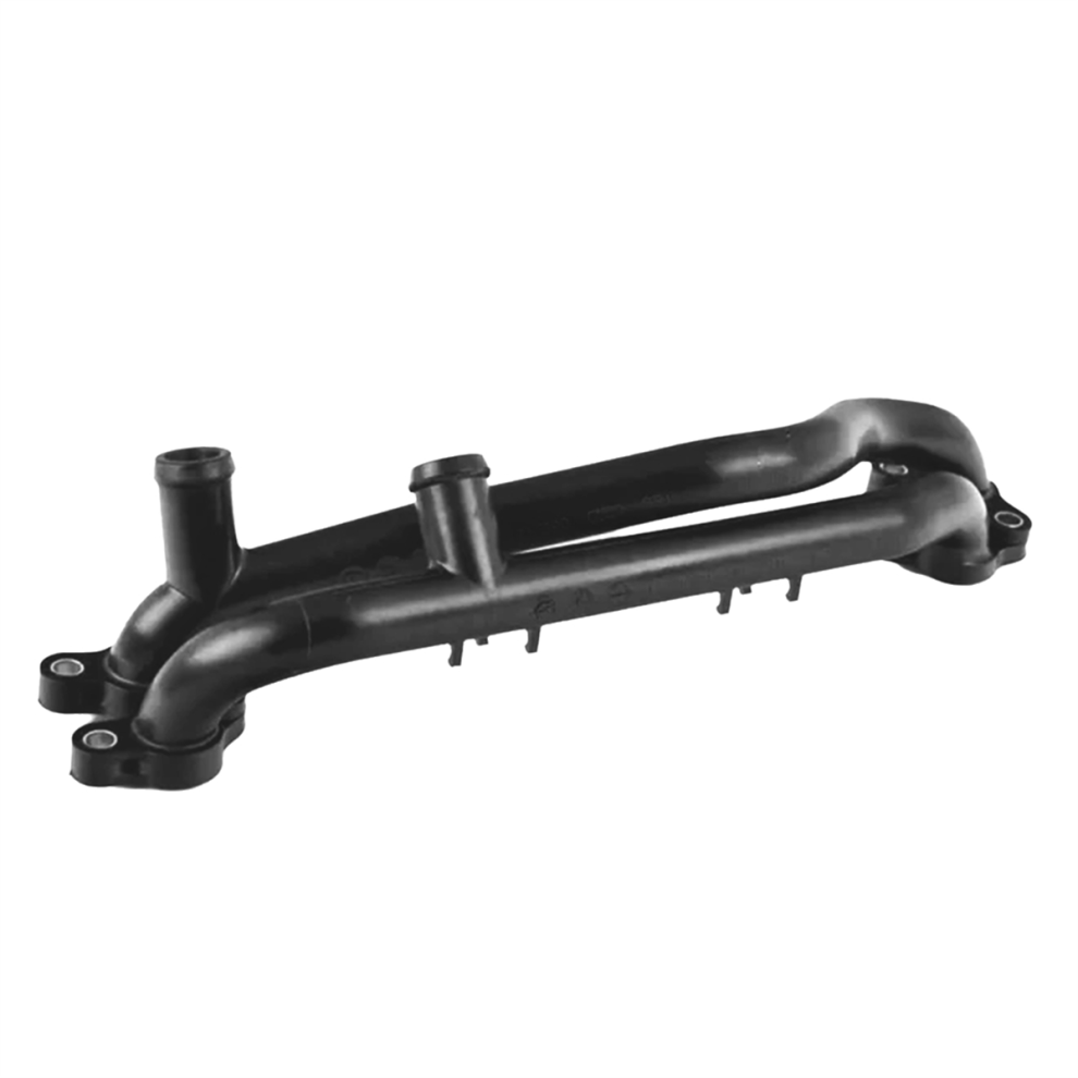 Car Radiator Coolant Pipe Line 06E121083n For A4 A5 A6 A7 A8 4851330996374