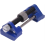 Honing Guide Chisel Sharpening Jig for Chisels and Planes 2