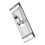 No-Flip Pole Sander Head 3