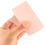 6 Pcs 4"x6" Rubber Carving Blocks for Printmaking
6 6