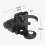 Baby Stroller Cup Holder Universal Rotatable Phone 11