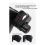 Baby Stroller Cup Holder Universal Rotatable Phone 7