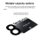 2025 New Scalable Upgrade 2TB Solid State Disk SSD 870 7