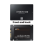 2025 New Scalable Upgrade 2TB Solid State Disk SSD 870 5