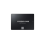 2025 New Scalable Upgrade 2TB Solid State Disk SSD 870 4