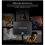 2025 New Scalable Upgrade 2TB Solid State Disk SSD 870 6