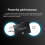 2025 New Scalable Upgrade 2TB Solid State Disk SSD 870 8