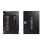2025 New Scalable Upgrade 2TB Solid State Disk SSD 870 3
