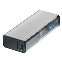 M27 4G Wifi Router Powerbank WIFI Mobiele Mifis Pocket