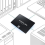 2025 New Scalable Upgrade 2TB Solid State Disk SSD 870 10