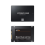 2025 New Scalable Upgrade 2TB Solid State Disk SSD 870 2