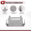 Engine Transmission Radiator for 3