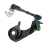 4H0941310C Koplampniveausensor voor A6 S6 C7 A7 3