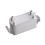 Engine Transmission Radiator for 2