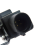 4H0941310C Koplampniveausensor voor A6 S6 C7 A7 7