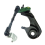 4H0941310C Koplampniveausensor voor A6 S6 C7 A7 6