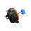 Pump Electronic Control Module for R1200GS R1250GS 5