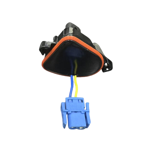 Pump Electronic Control Module for R1200GS R1250GS 1