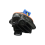 Pump Electronic Control Module for R1200GS R1250GS 8