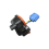 Pump Electronic Control Module for R1200GS R1250GS 3