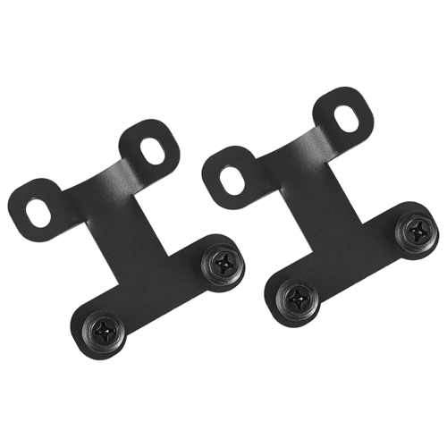 2pcs Front Adapter Lift Kits for CT125 Trail 125