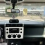Autonavigatiepaneel voor Android-schermframe - Cruise 4