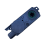 Voor 2021-2025 onderste intercooler sluiter actuator motor 3