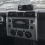 Autonavigatiepaneel voor Android-schermframe - Cruise 6