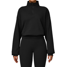 Dames tops