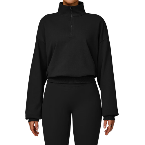Dames tops
