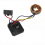 Electric Drill Control Board Speed Switch Controller 2
