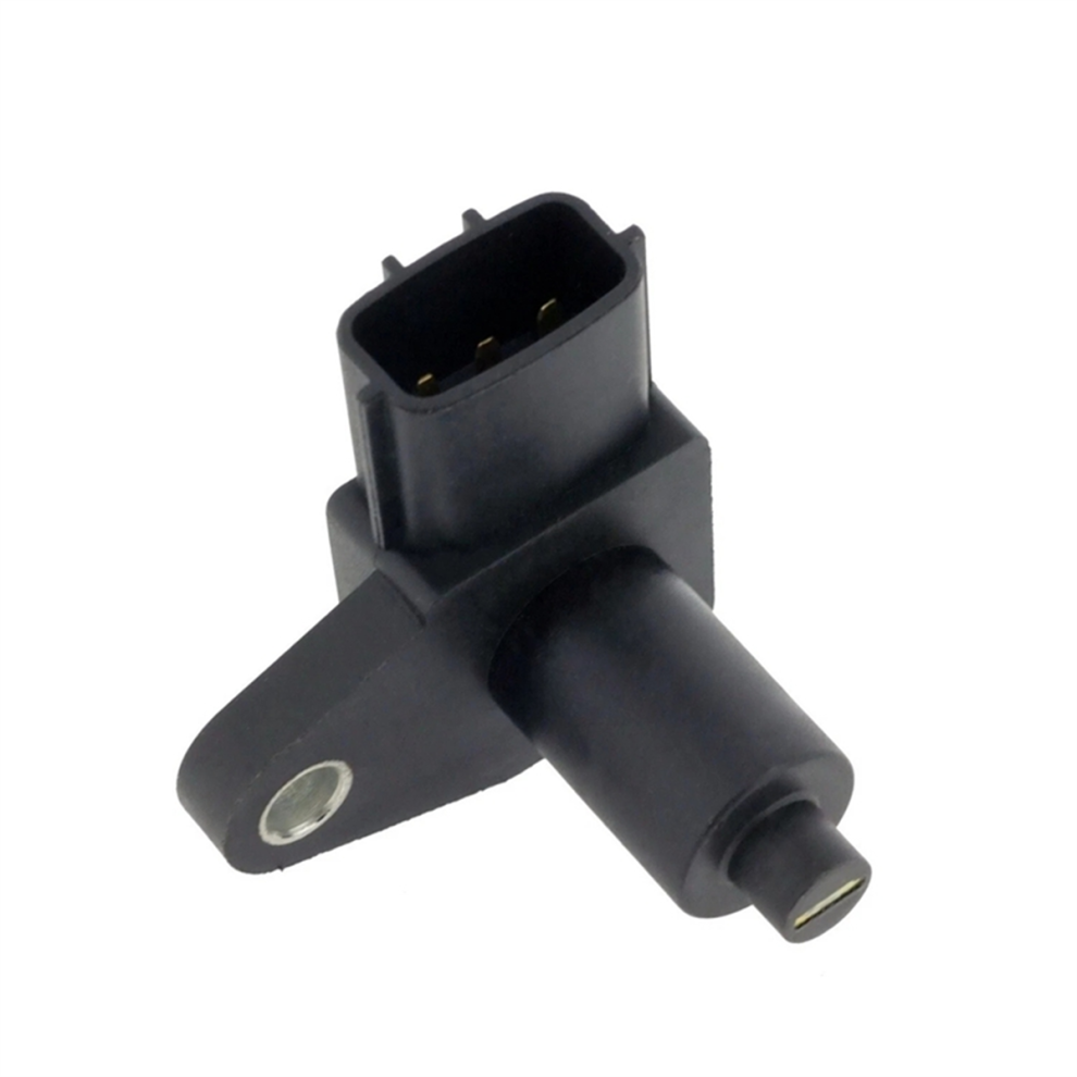 Crankshaft Position Sensor 23731-35U10 23731-35U11 For 4851330903761
