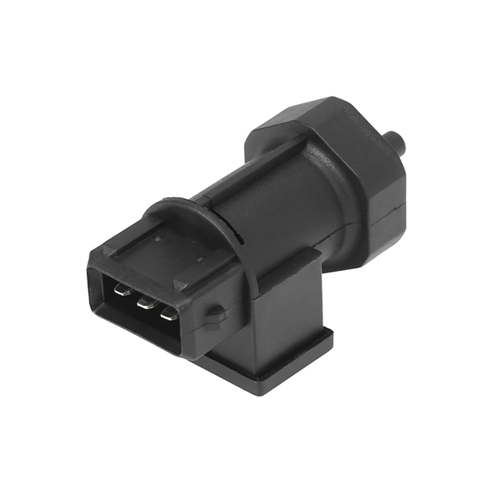 Vehicle Speed Sensor VSS Transmission for-image-OPC-PJTM58X-NEW