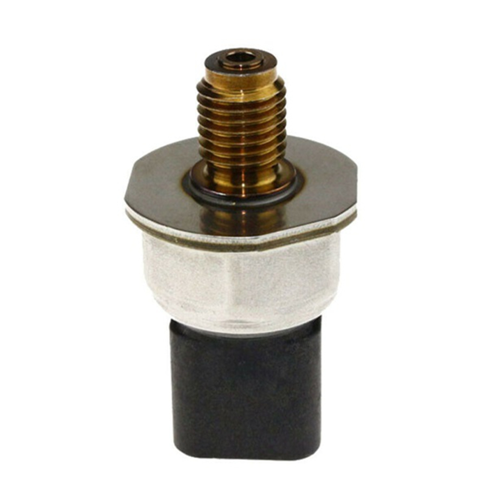 238-0118 2380118 Rail Pressure Sensor Switch For Cat 312D 313D Light 4851330999764
