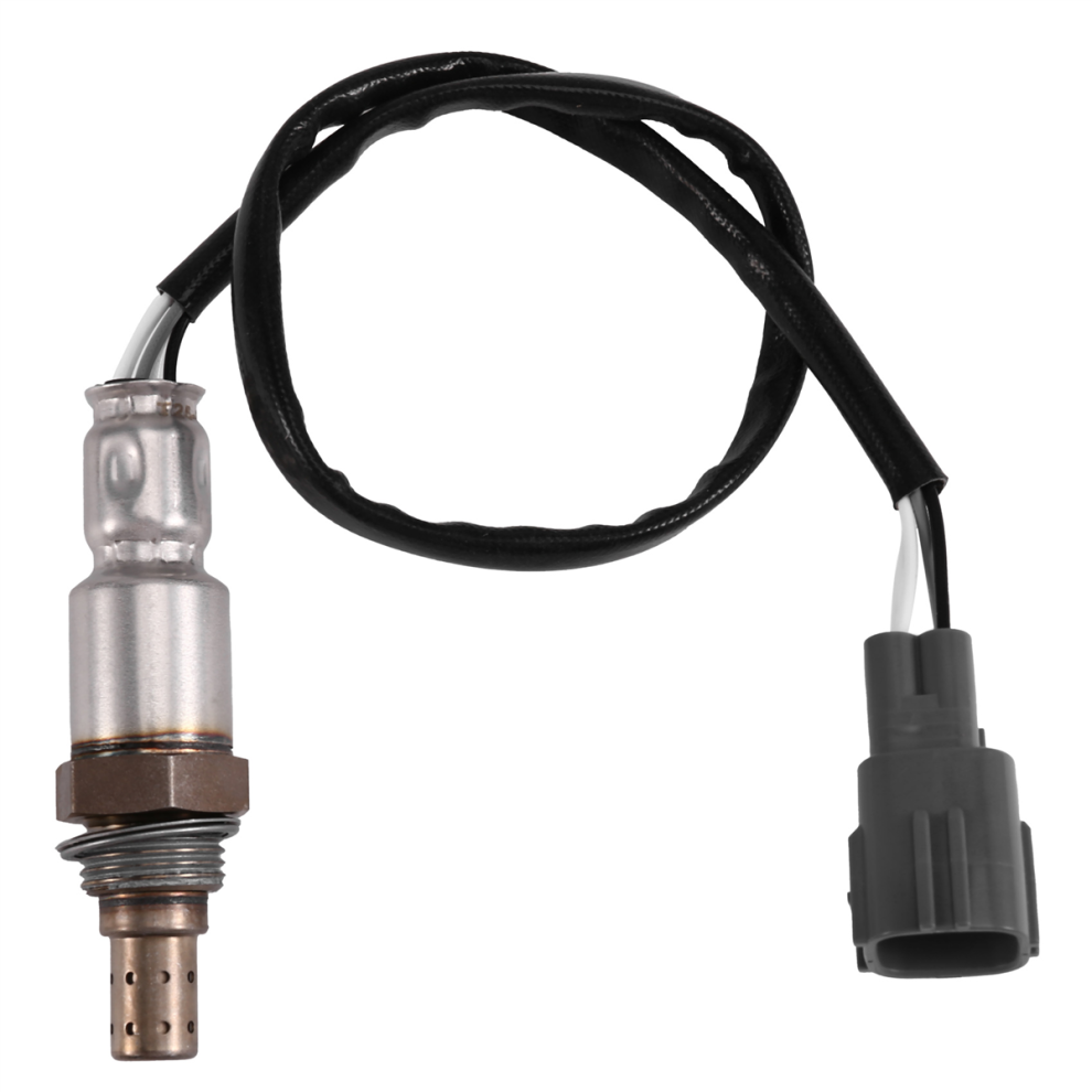 89465-42230 Oxygen Sensor O2 For Nx300h Nx200t Light 4851330903808