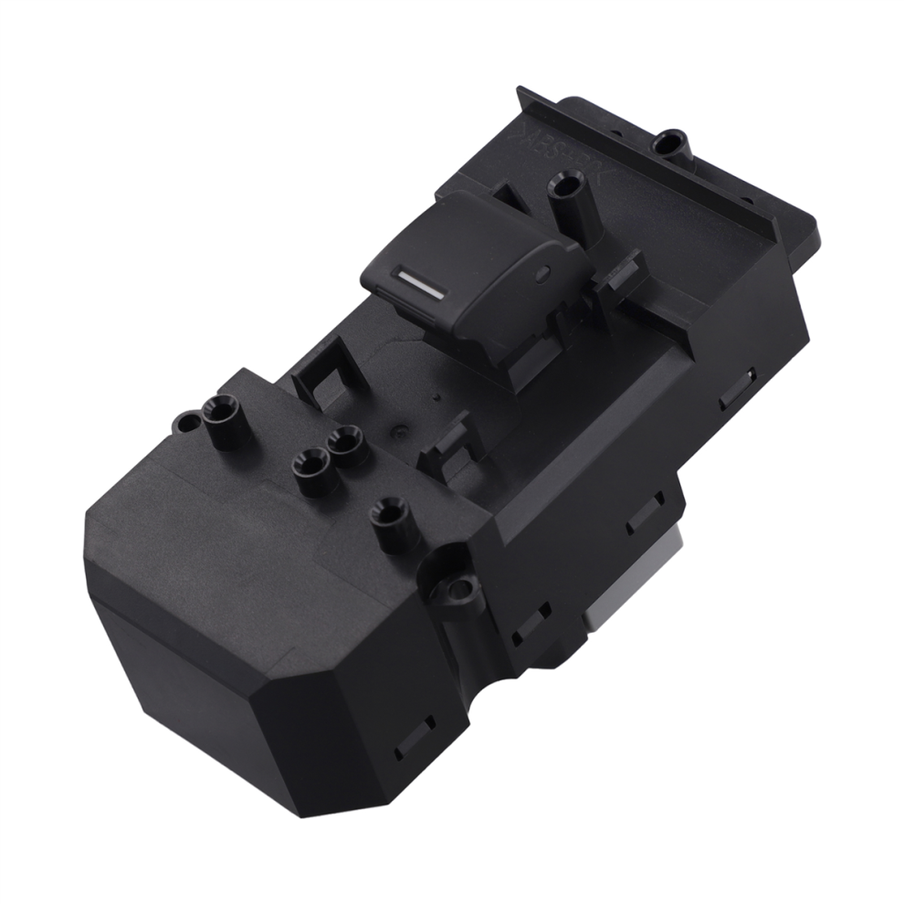 Automotive Glass Lifter Single Switch 35760-T2a-H31 4851330903624