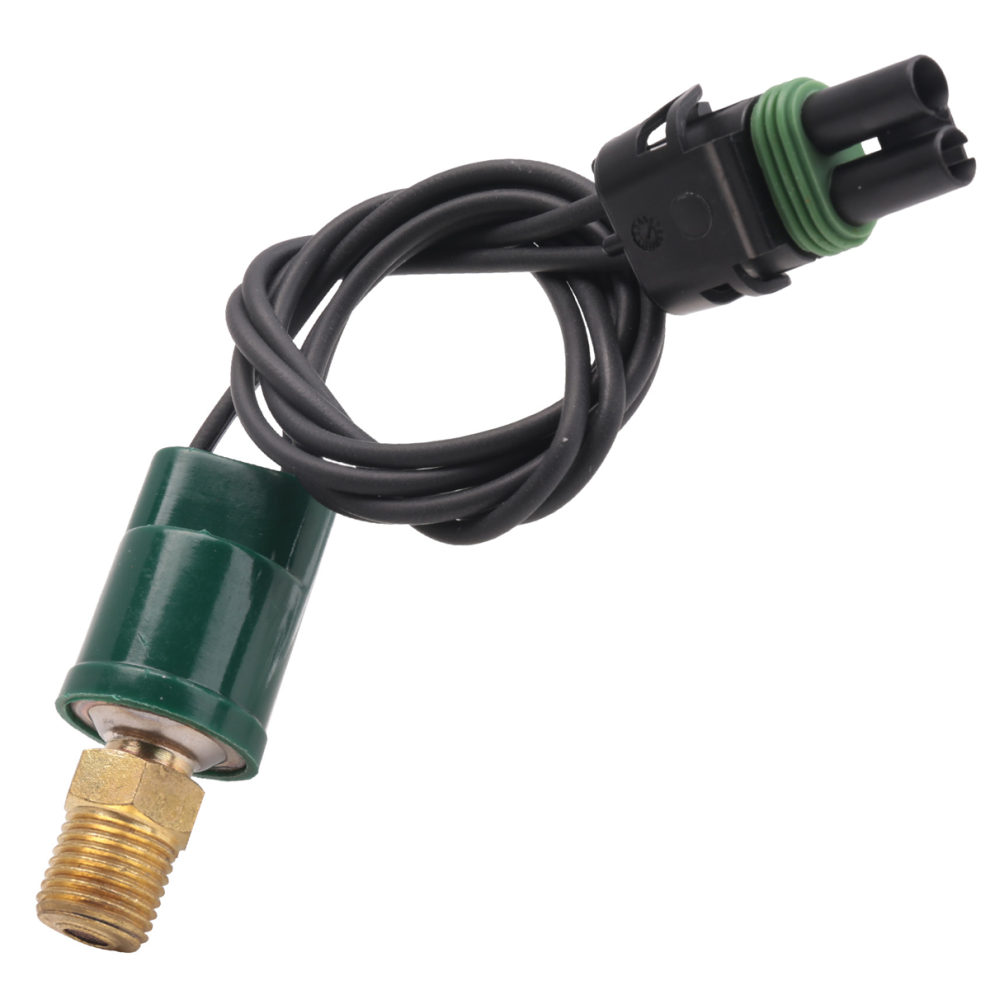 12-00309-09 Pressure Switch For Carrier Refrigerated Truck Light 4851330902122