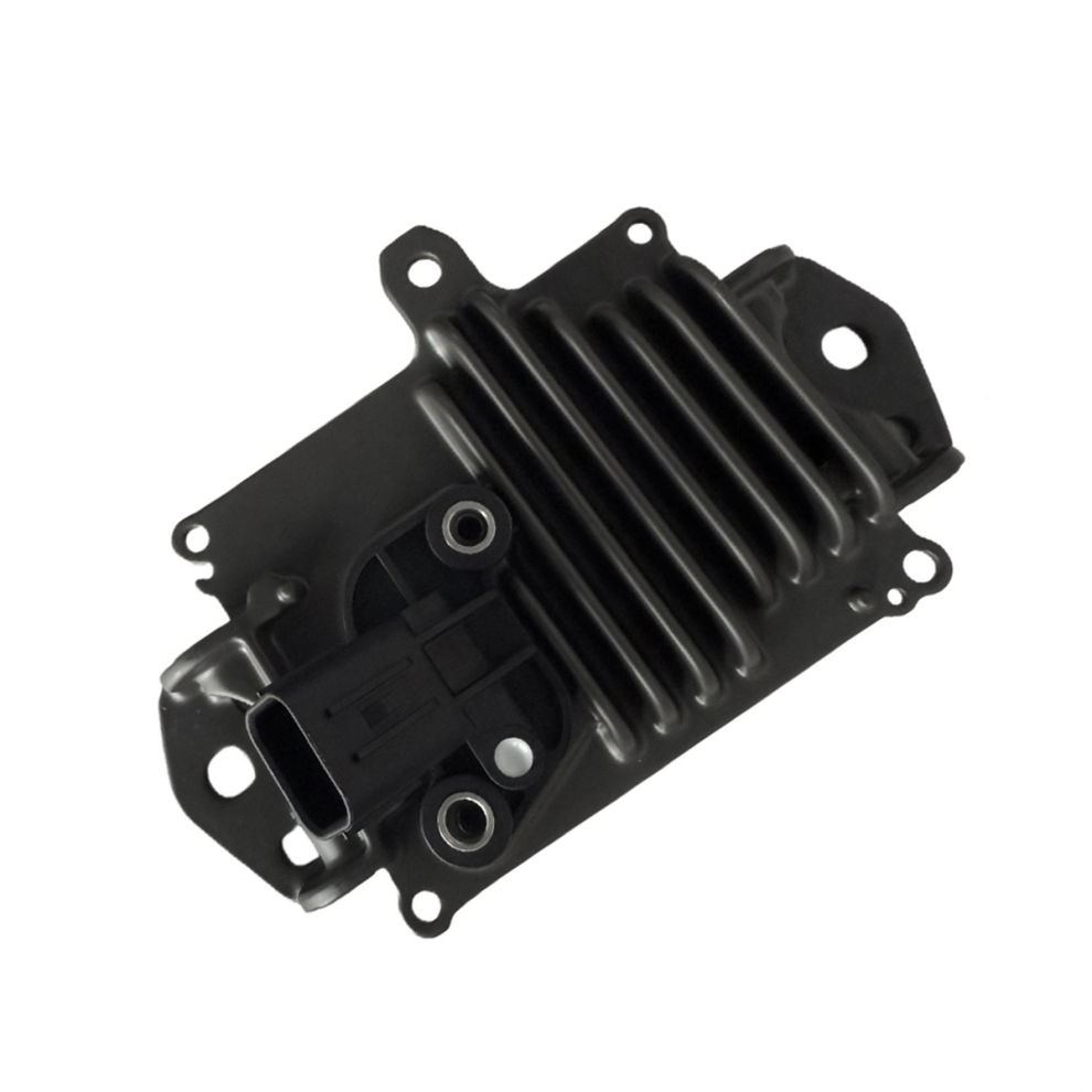 88210-0A010 Car Distance Radar Cruise Control Sensor For 4851330900357